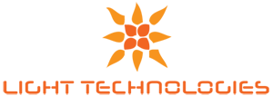 Light Technologies